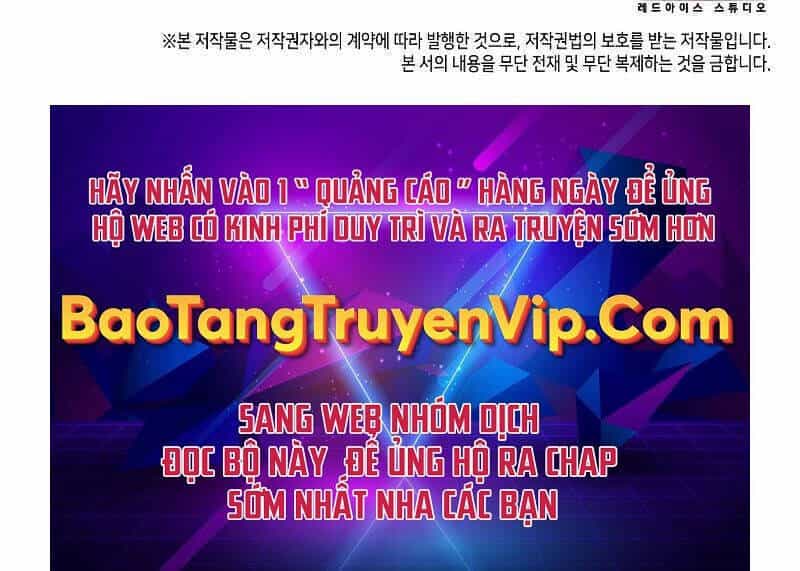 Thợ Săn Số Mệnh Cấp F - Chương 32 - ảnh 125