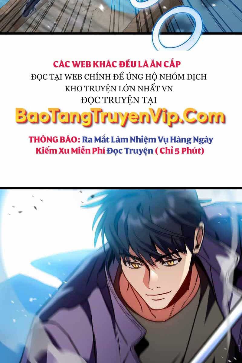 Thợ Săn Số Mệnh Cấp F - Chương 32 - ảnh 18