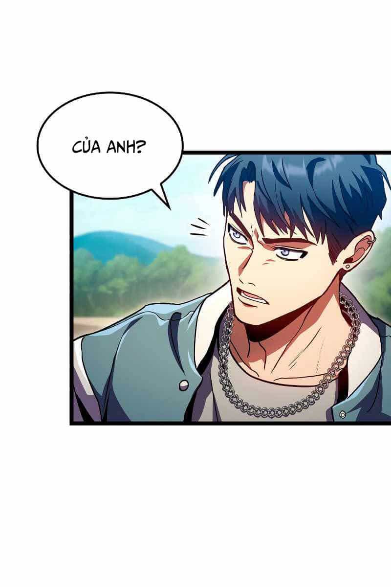 Thợ Săn Số Mệnh Cấp F - Chương 32 - ảnh 41