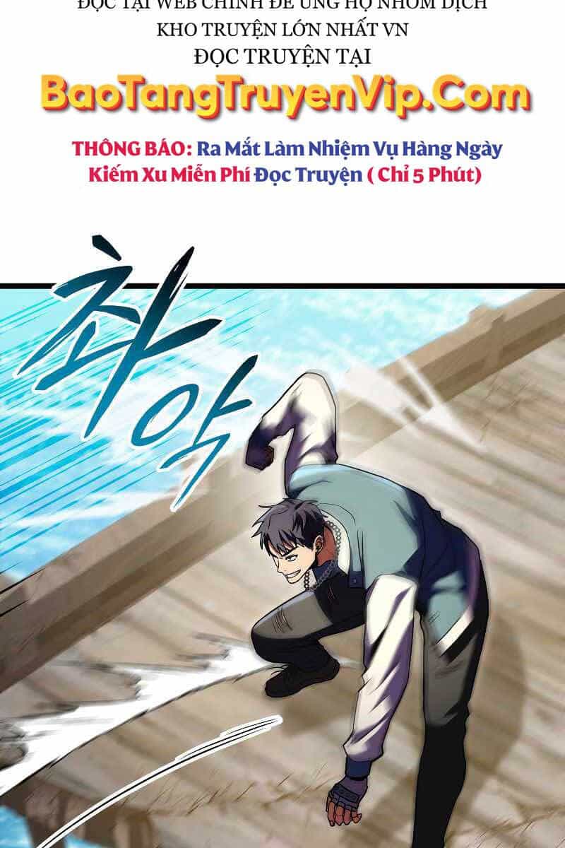Thợ Săn Số Mệnh Cấp F - Chương 32 - ảnh 48