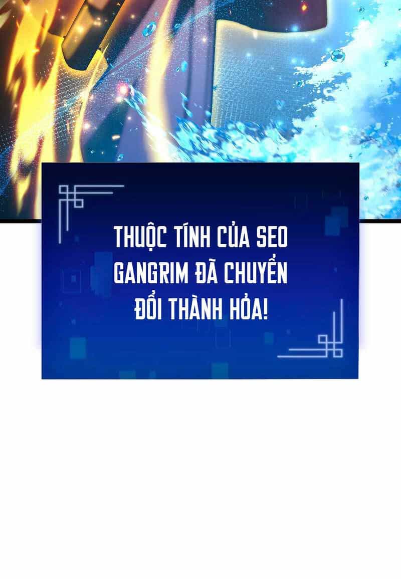 Thợ Săn Số Mệnh Cấp F - Chương 32 - ảnh 52