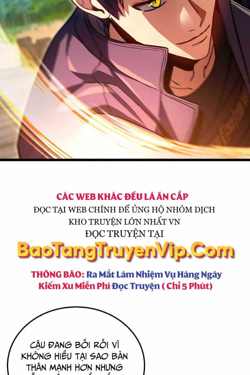 Thợ Săn Số Mệnh Cấp F - Chương 32 - ảnh 55
