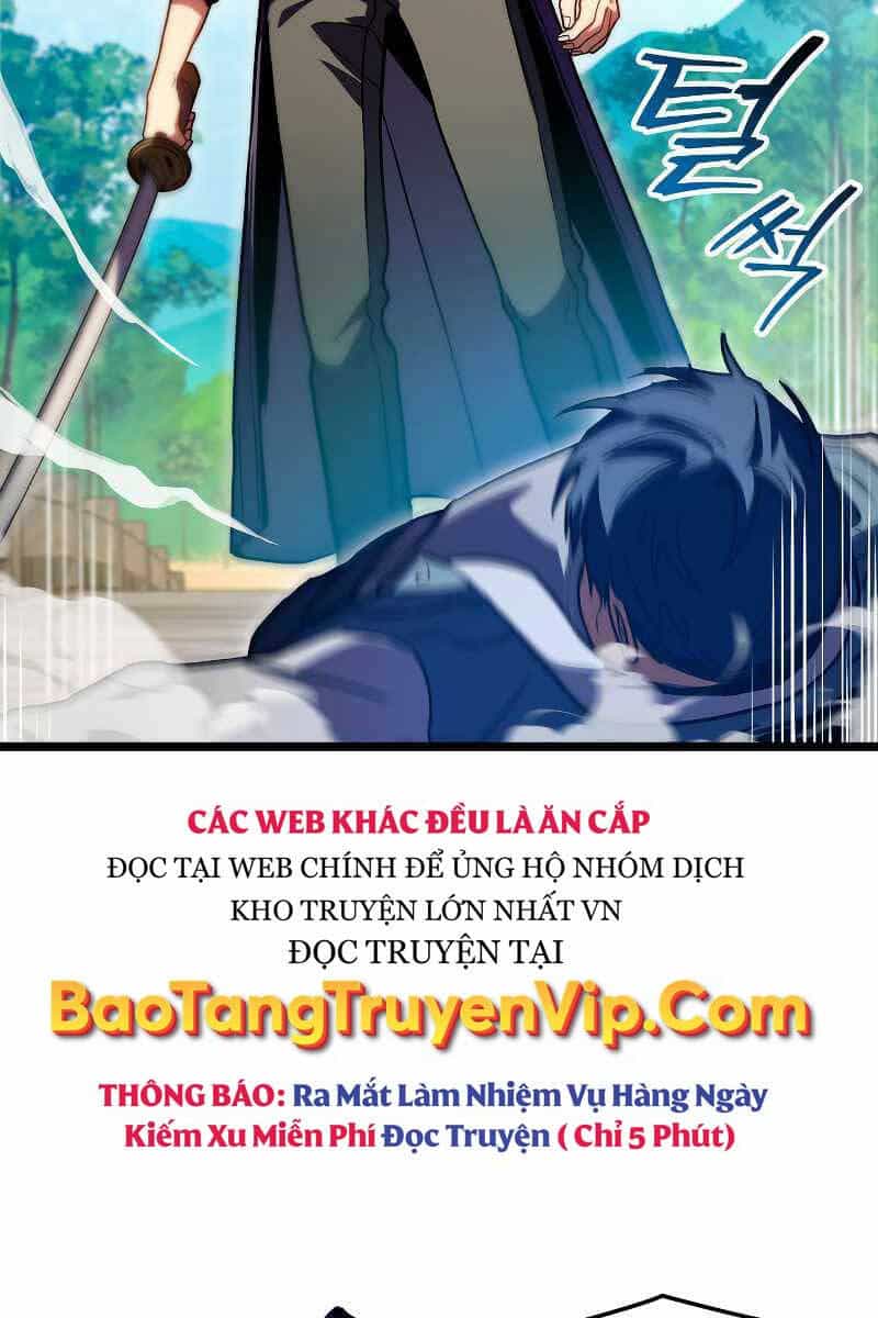 Thợ Săn Số Mệnh Cấp F - Chương 32 - ảnh 61