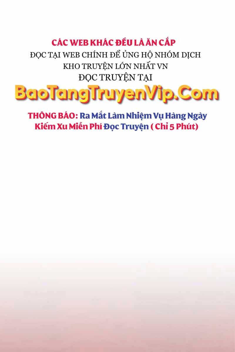 Thợ Săn Số Mệnh Cấp F - Chương 32 - ảnh 72