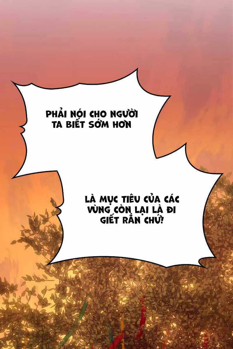 Thợ Săn Số Mệnh Cấp F - Chương 32 - ảnh 73