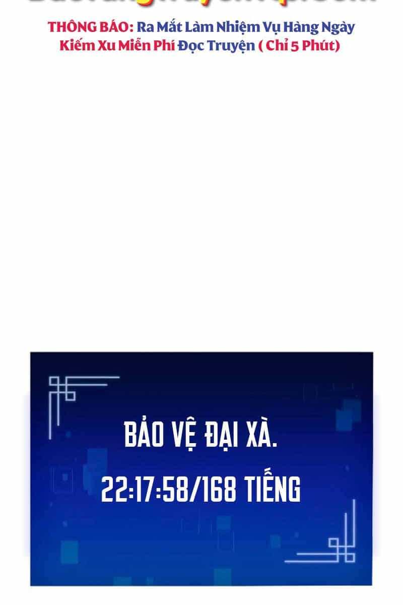Thợ Săn Số Mệnh Cấp F - Chương 32 - ảnh 86