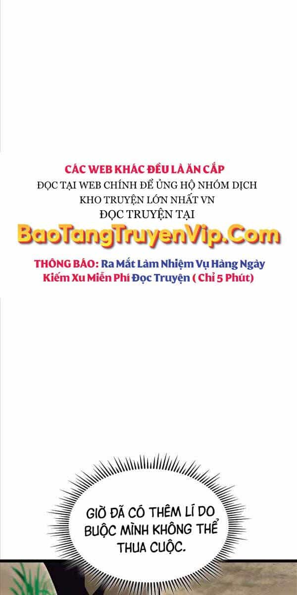 Thợ Săn Số Mệnh Cấp F - Chương 33 - ảnh 61