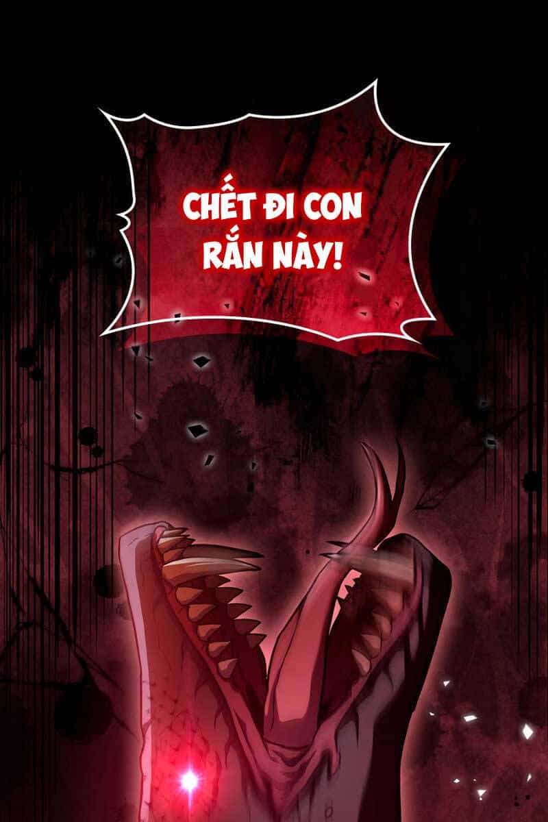 Thợ Săn Số Mệnh Cấp F - Chương 34 - ảnh 106