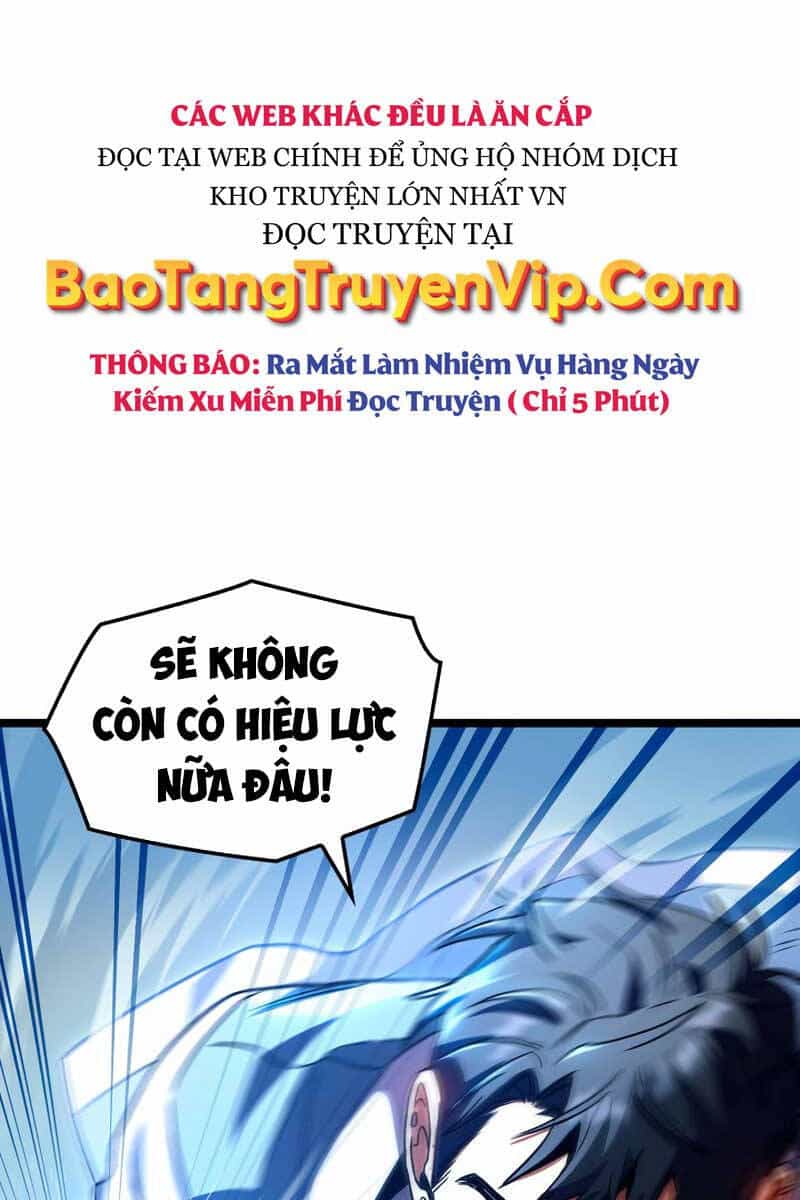Thợ Săn Số Mệnh Cấp F - Chương 34 - ảnh 17