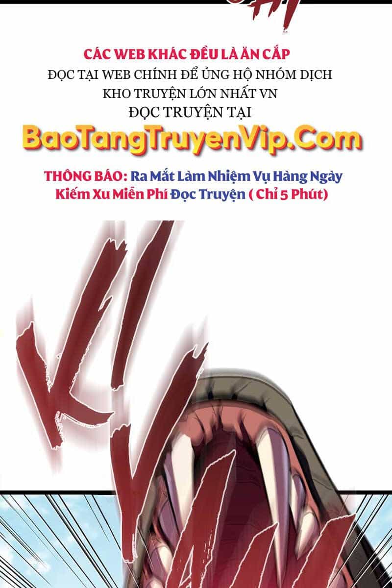 Thợ Săn Số Mệnh Cấp F - Chương 34 - ảnh 94