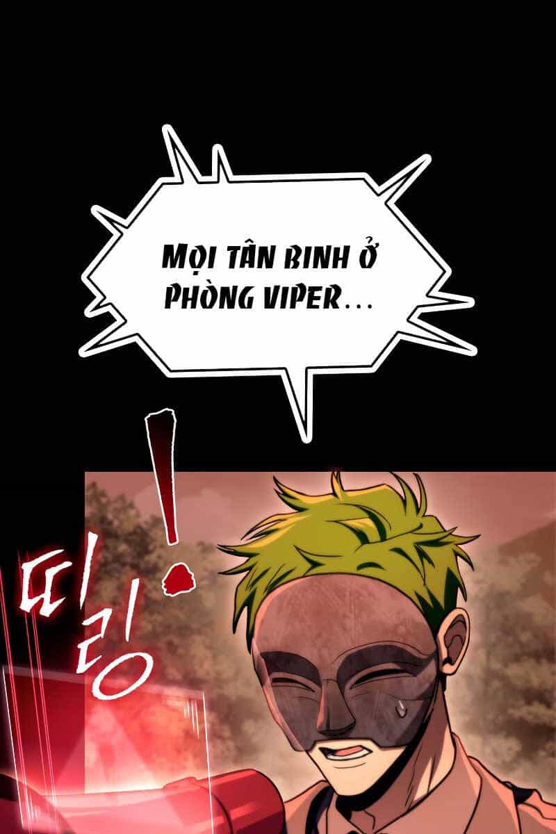 Thợ Săn Số Mệnh Cấp F - Chương 35 - ảnh 18