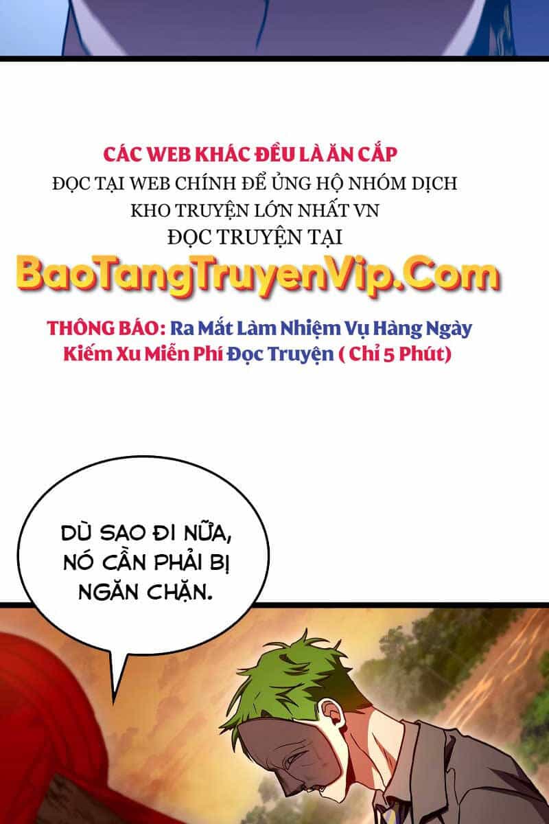 Thợ Săn Số Mệnh Cấp F - Chương 35 - ảnh 61