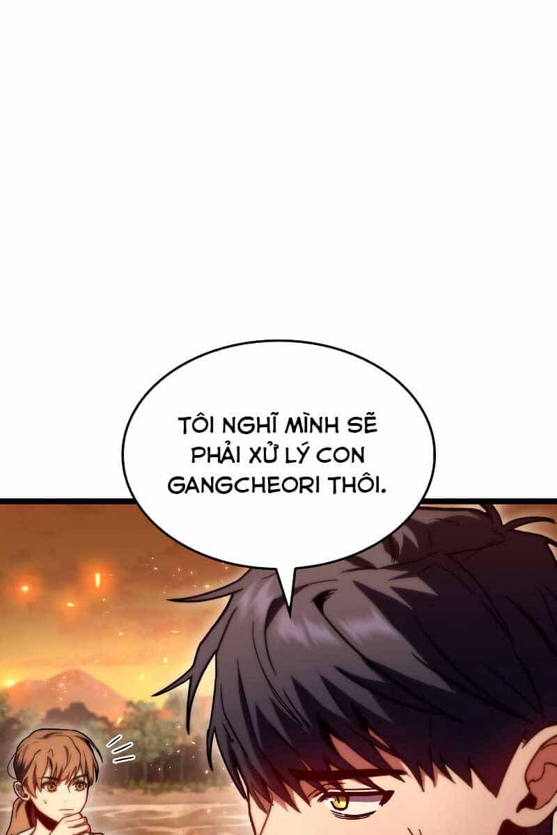 Thợ Săn Số Mệnh Cấp F - Chương 35 - ảnh 63