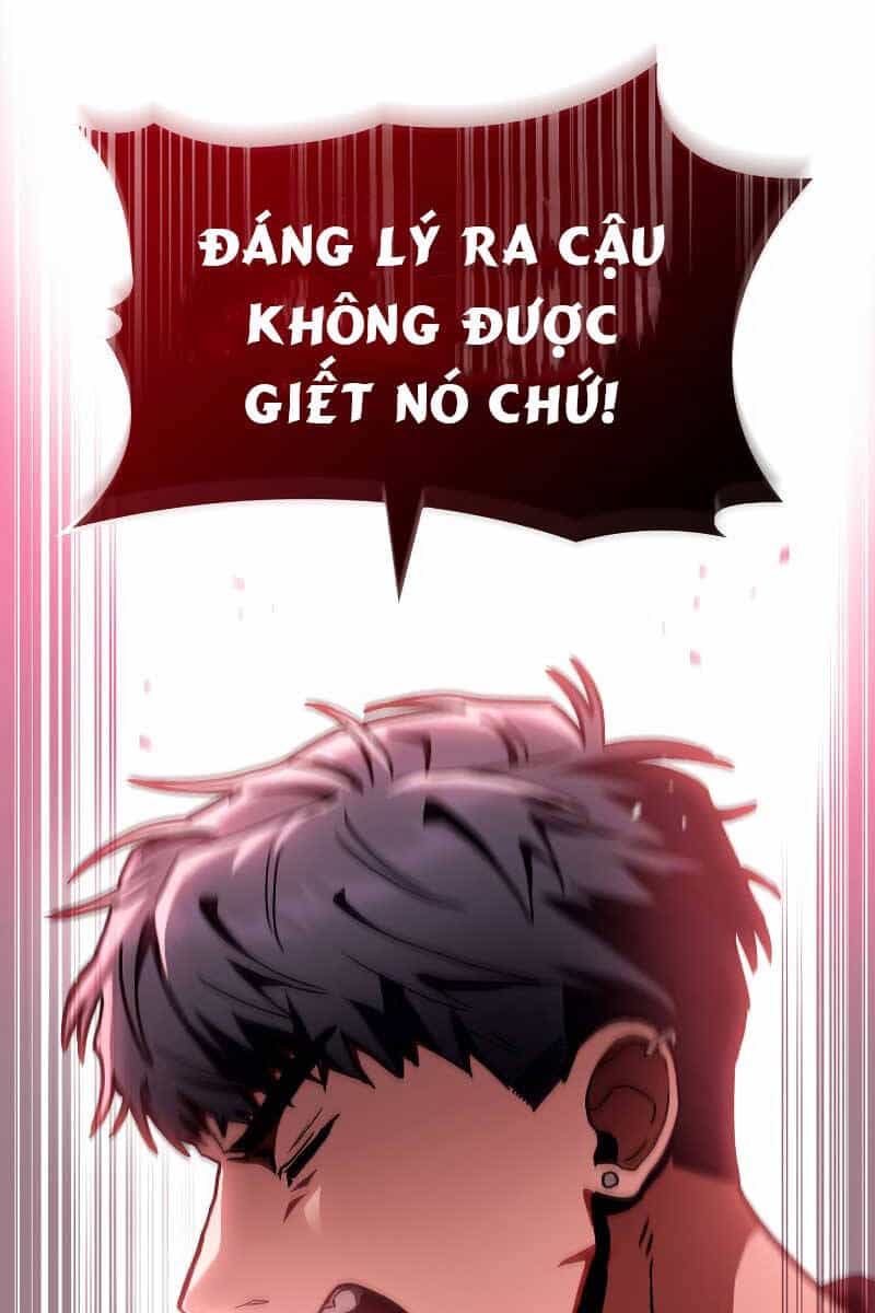 Thợ Săn Số Mệnh Cấp F - Chương 35 - ảnh 73