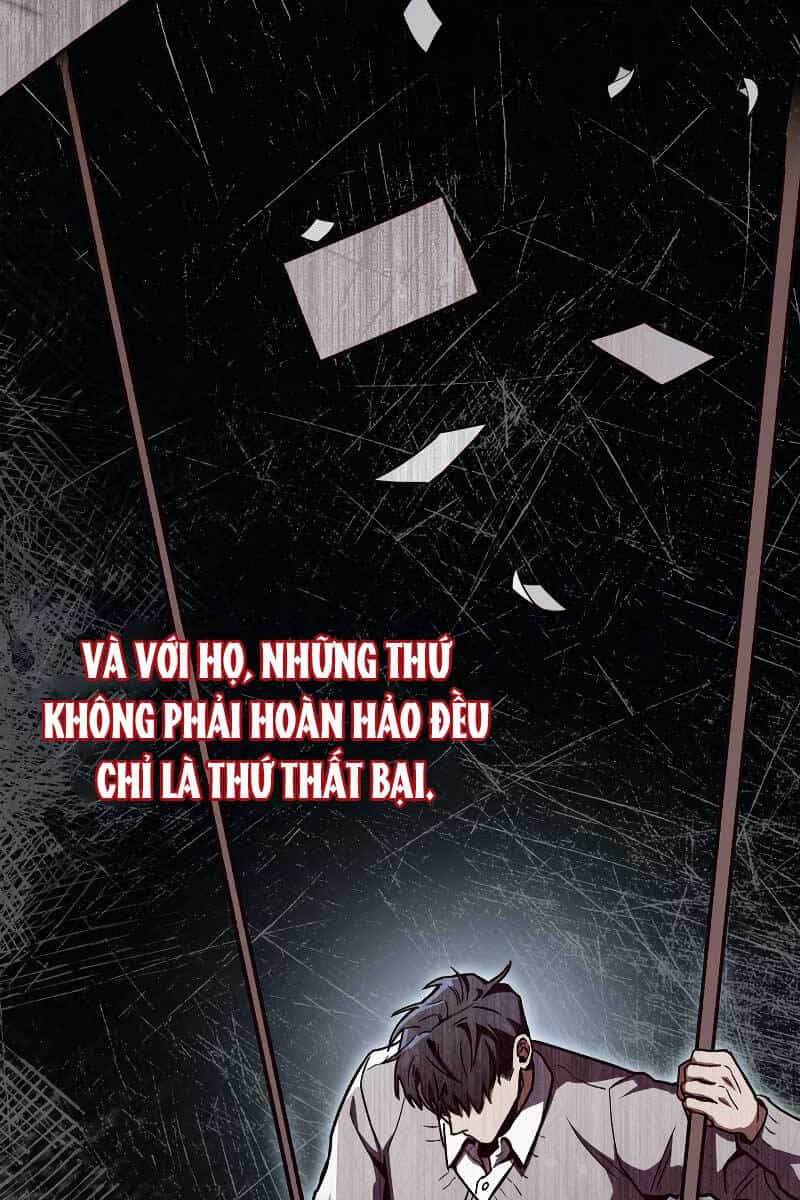 Thợ Săn Số Mệnh Cấp F - Chương 35 - ảnh 93