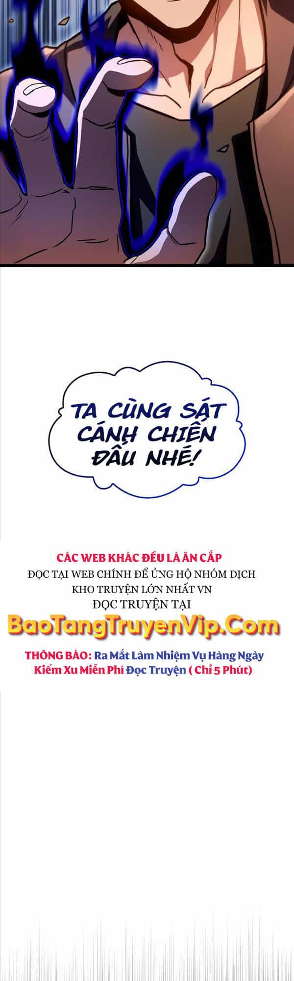 Thợ Săn Số Mệnh Cấp F - Chương 36 - ảnh 18