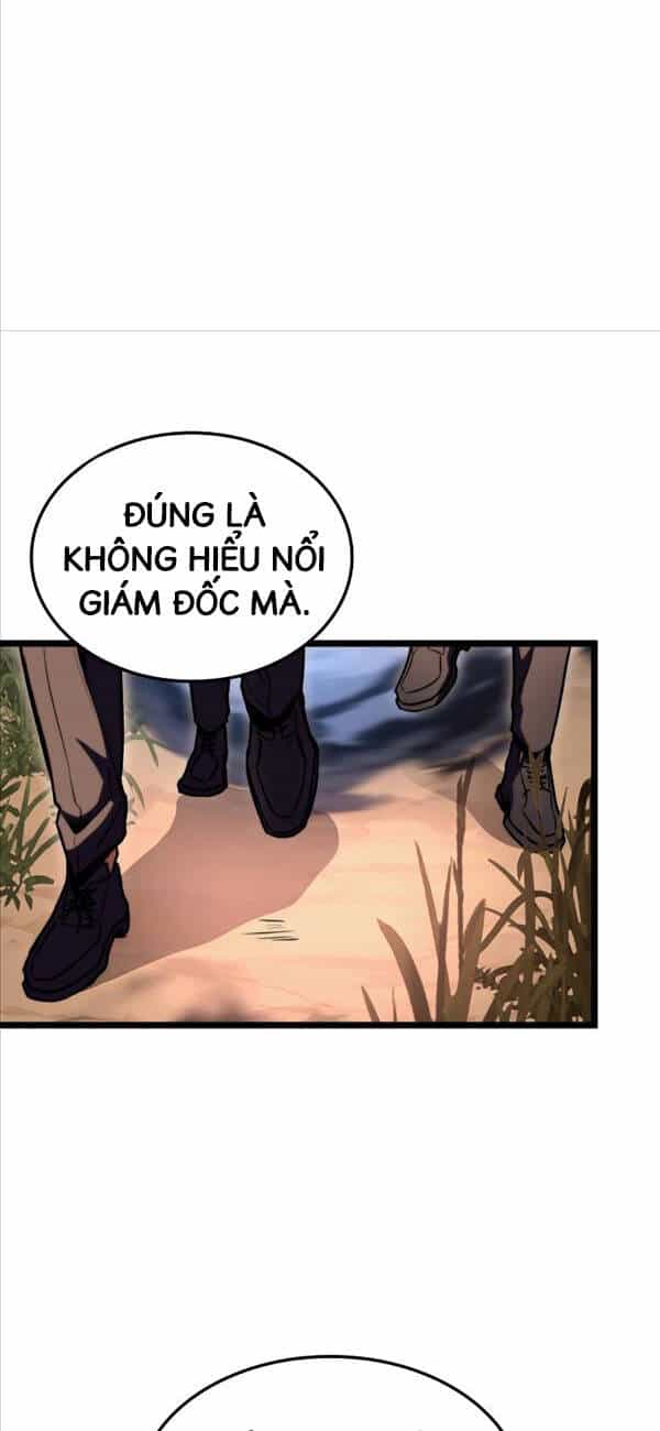 Thợ Săn Số Mệnh Cấp F - Chương 36 - ảnh 23