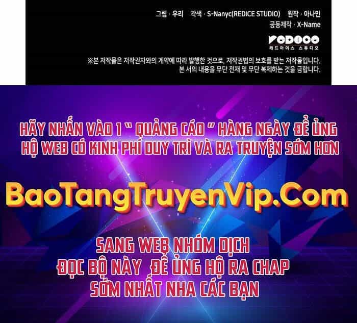 Thợ Săn Số Mệnh Cấp F - Chương 36 - ảnh 62