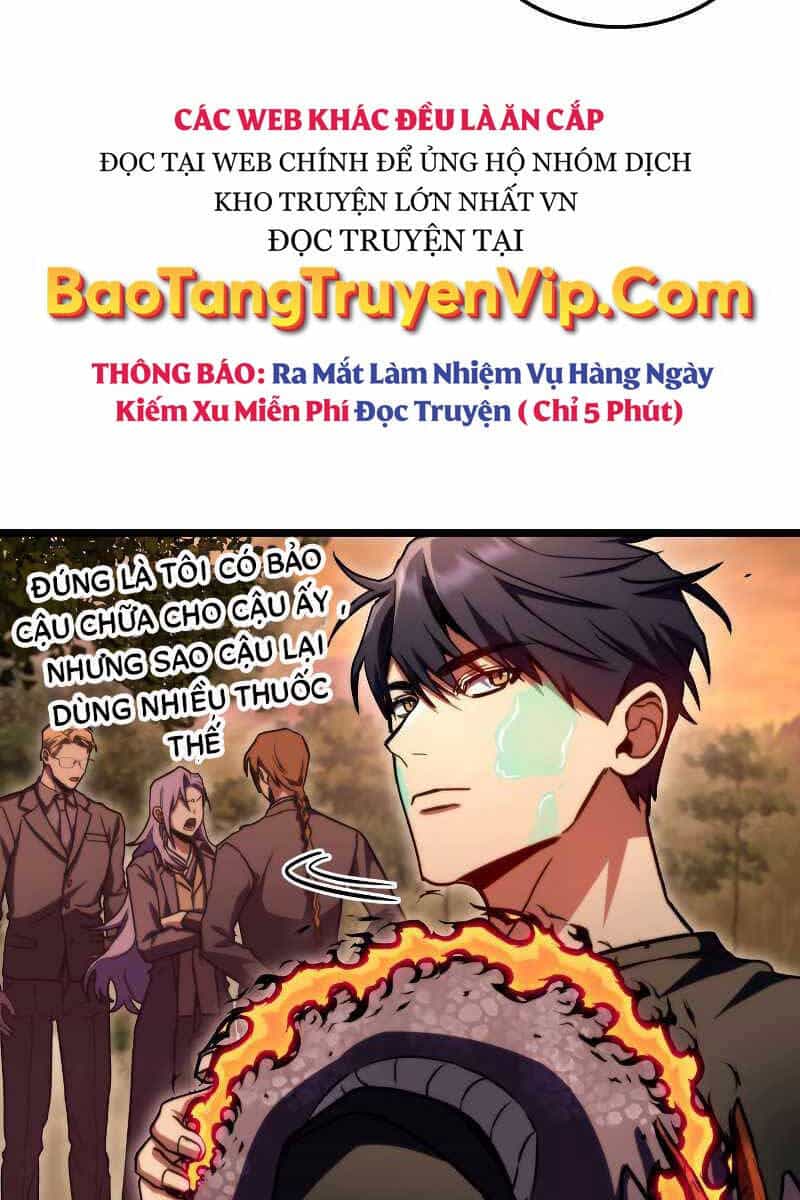 Thợ Săn Số Mệnh Cấp F - Chương 37 - ảnh 120