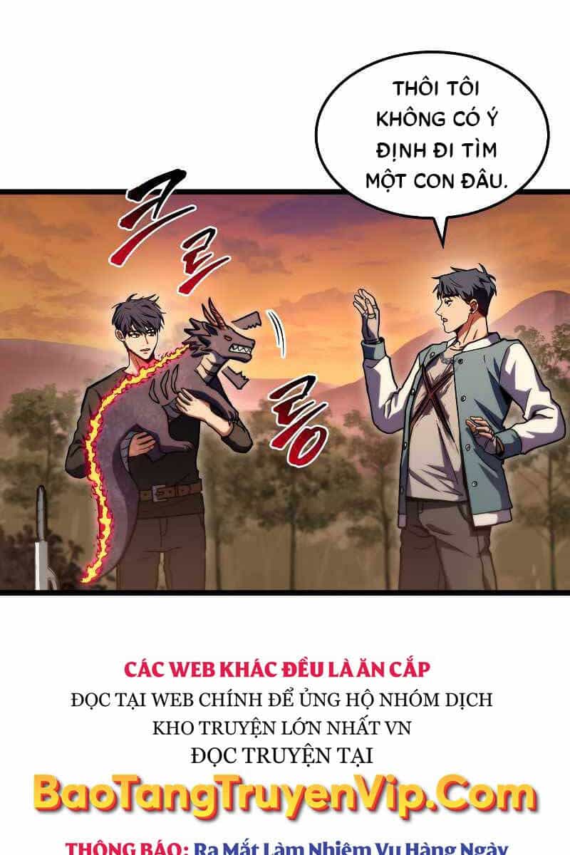 Thợ Săn Số Mệnh Cấp F - Chương 37 - ảnh 127