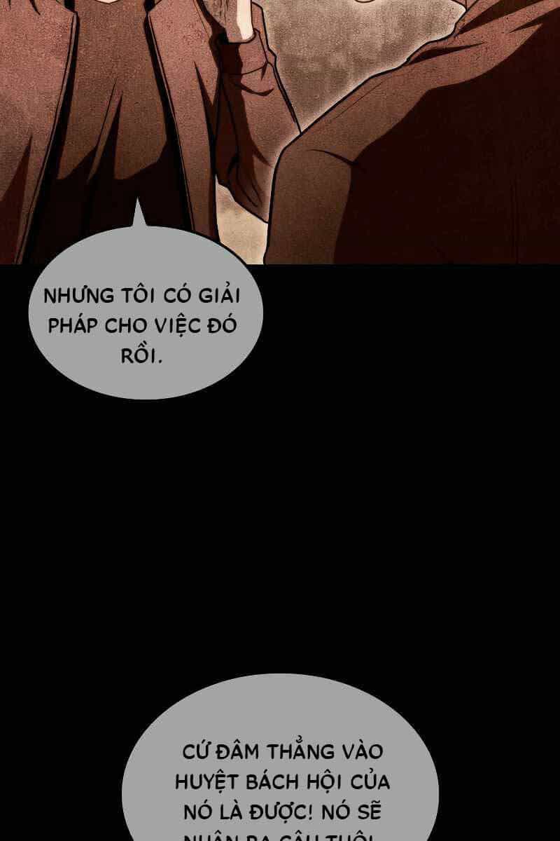Thợ Săn Số Mệnh Cấp F - Chương 37 - ảnh 21