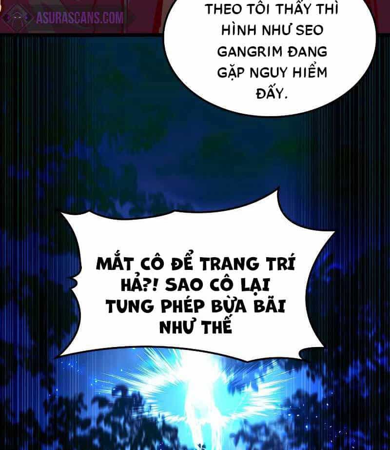 Thợ Săn Số Mệnh Cấp F - Chương 37 - ảnh 40