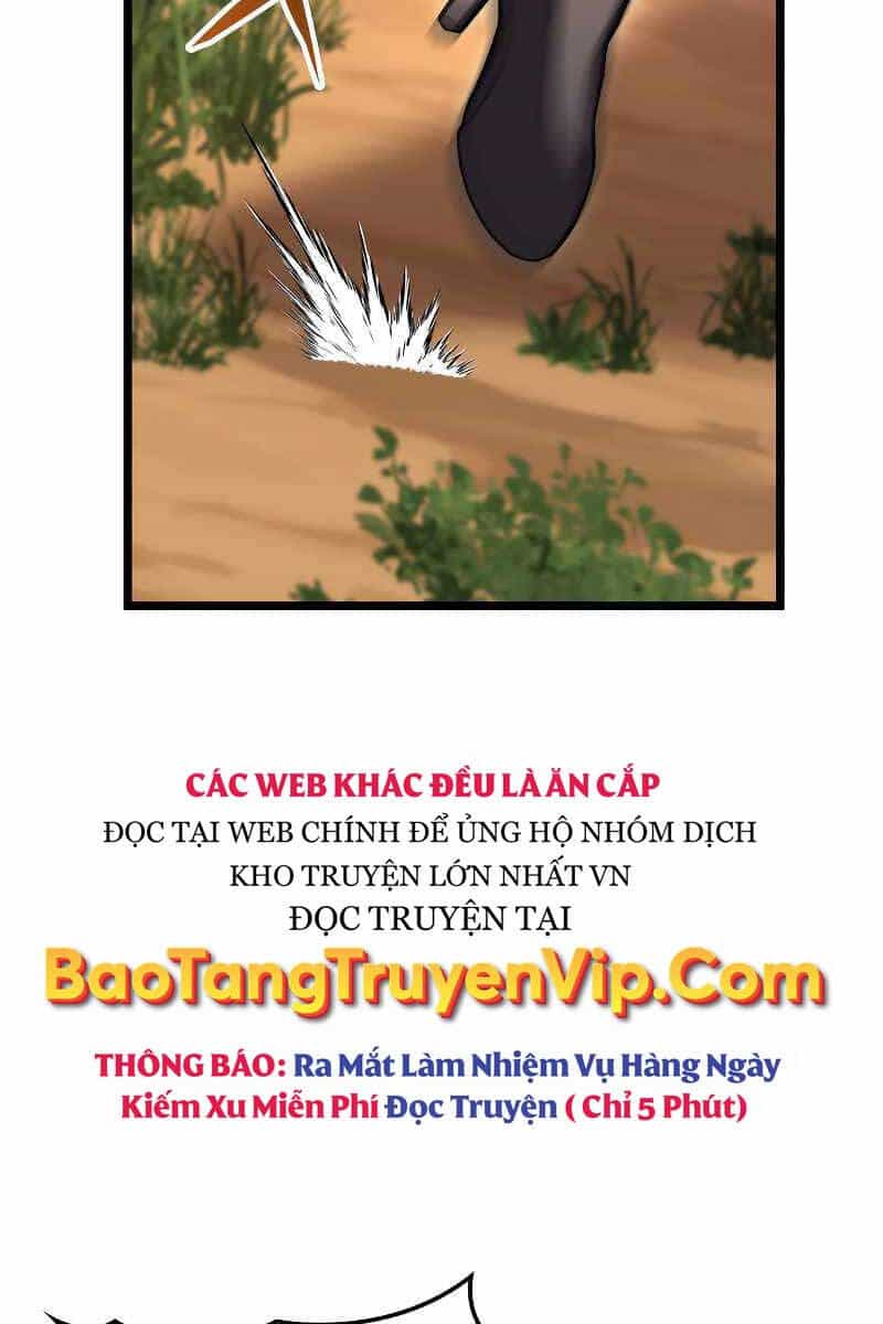 Thợ Săn Số Mệnh Cấp F - Chương 37 - ảnh 49