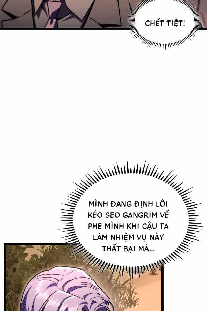 Thợ Săn Số Mệnh Cấp F - Chương 37 - ảnh 5