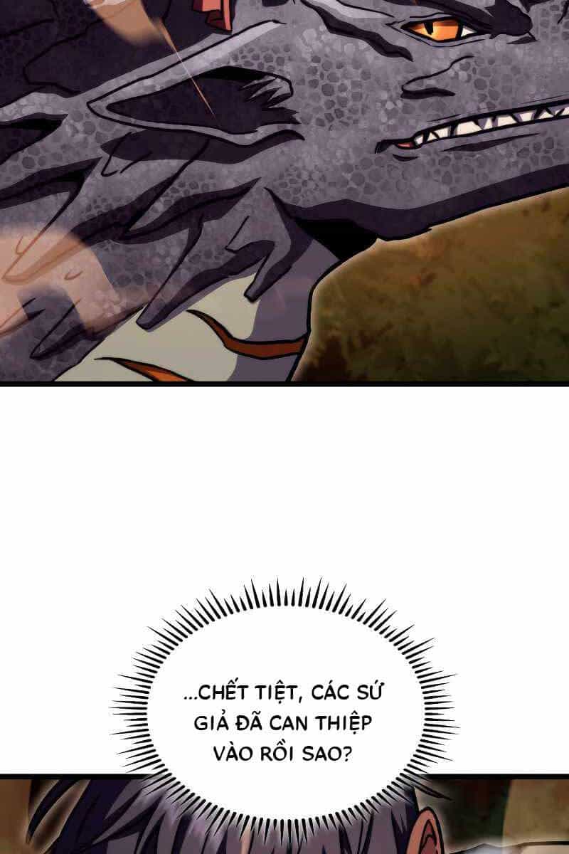 Thợ Săn Số Mệnh Cấp F - Chương 37 - ảnh 58