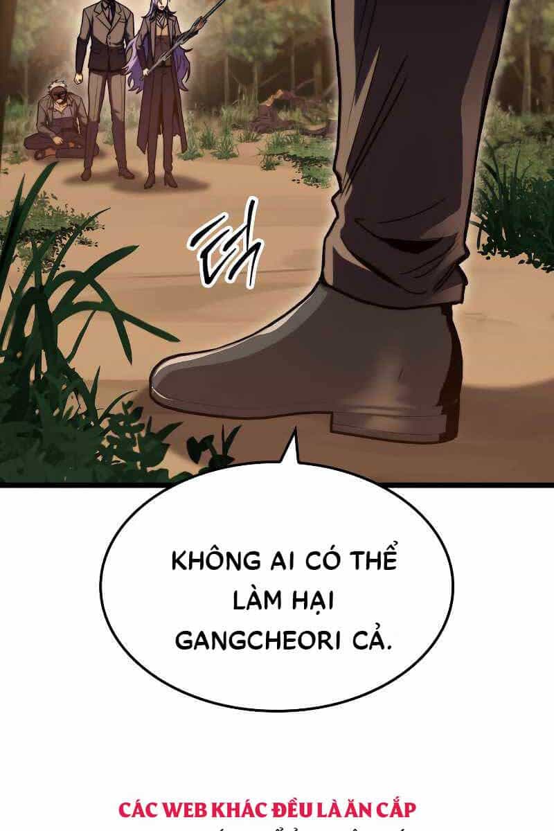 Thợ Săn Số Mệnh Cấp F - Chương 37 - ảnh 68