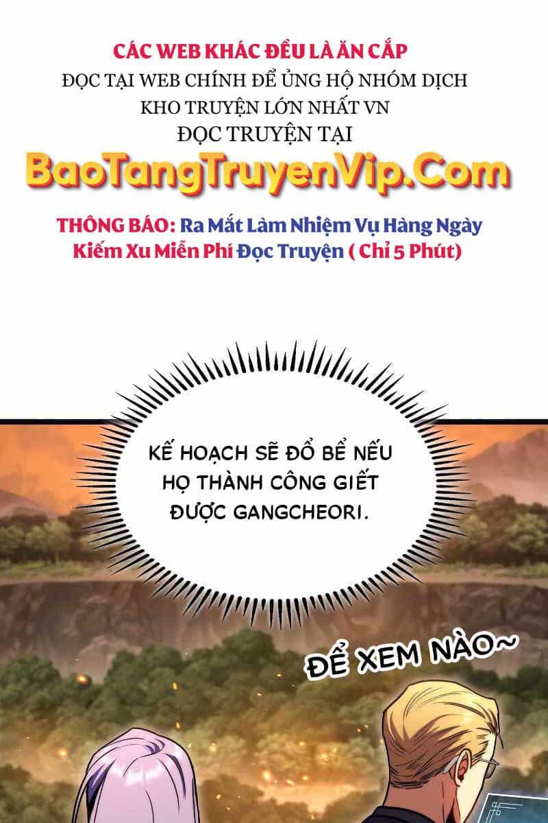 Thợ Săn Số Mệnh Cấp F - Chương 37 - ảnh 8