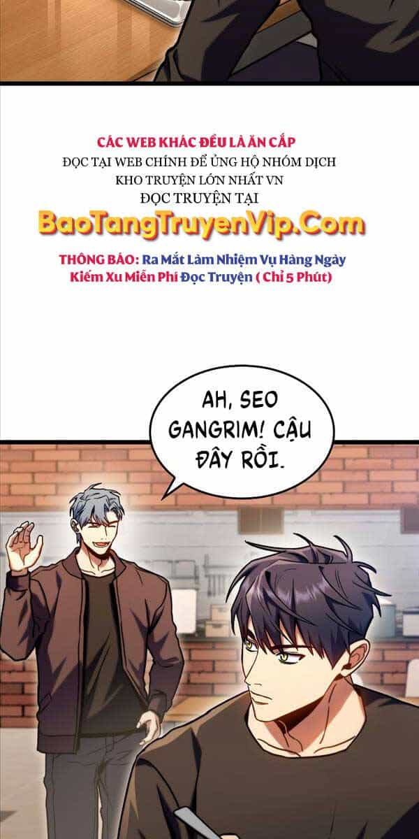 Thợ Săn Số Mệnh Cấp F - Chương 38 - ảnh 34