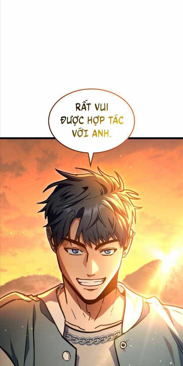 Thợ Săn Số Mệnh Cấp F - Chương 38 - ảnh 5