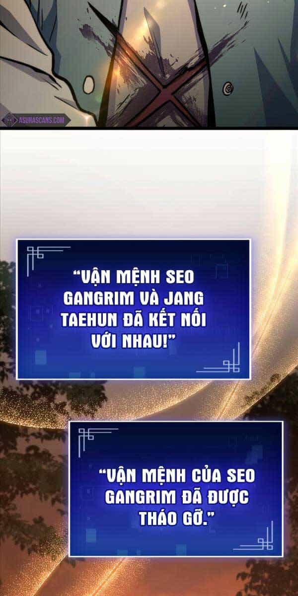 Thợ Săn Số Mệnh Cấp F - Chương 38 - ảnh 6
