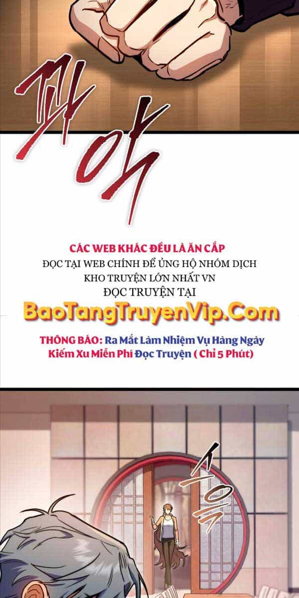 Thợ Săn Số Mệnh Cấp F - Chương 38 - ảnh 61
