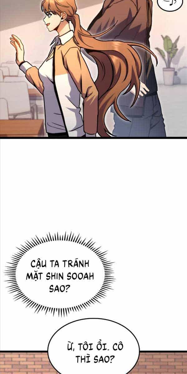 Thợ Săn Số Mệnh Cấp F - Chương 38 - ảnh 66