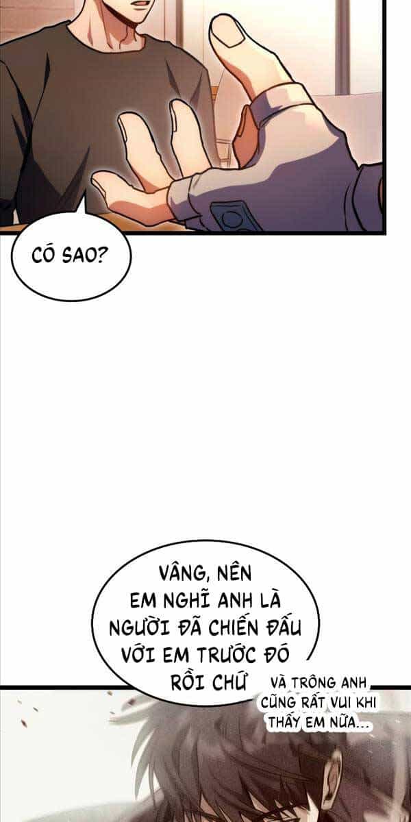 Thợ Săn Số Mệnh Cấp F - Chương 38 - ảnh 82