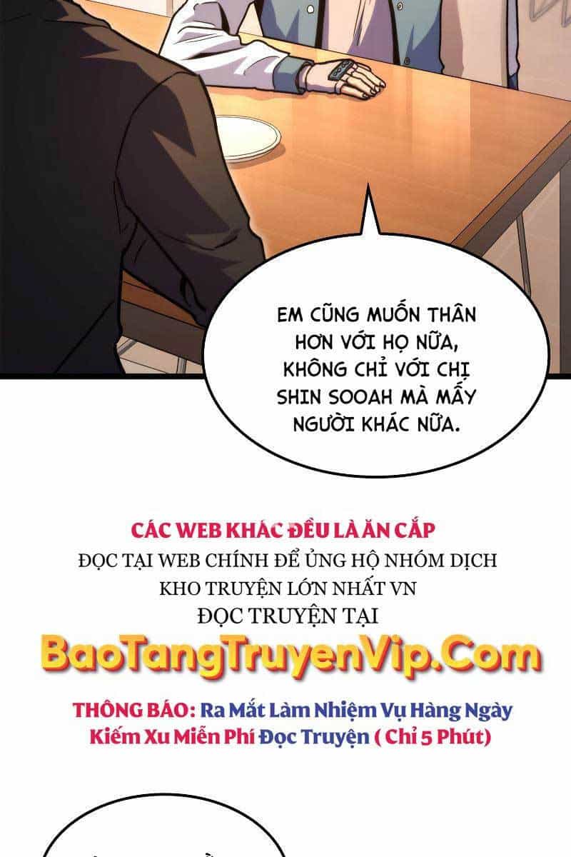 Thợ Săn Số Mệnh Cấp F - Chương 39 - ảnh 2