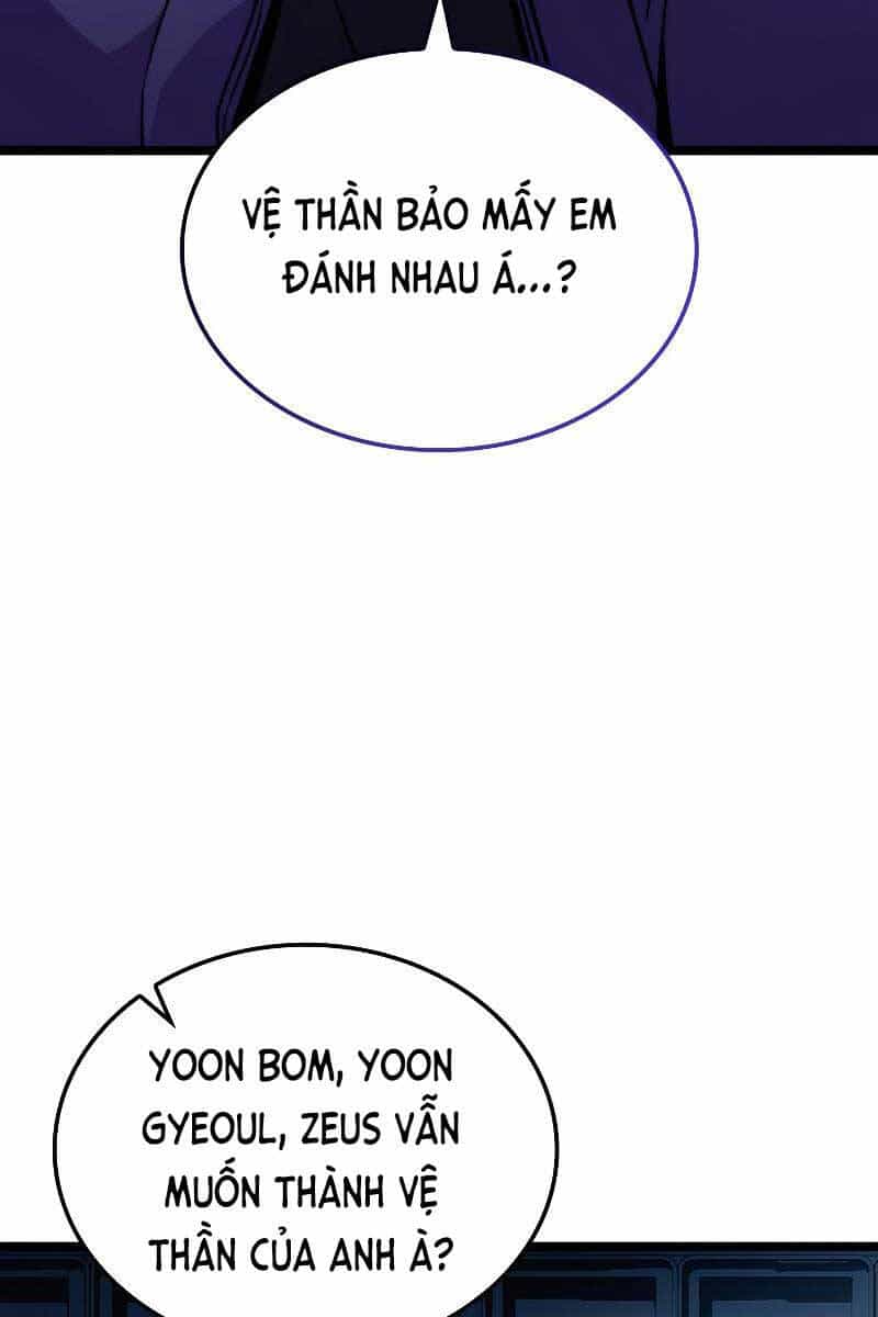 Thợ Săn Số Mệnh Cấp F - Chương 39 - ảnh 54