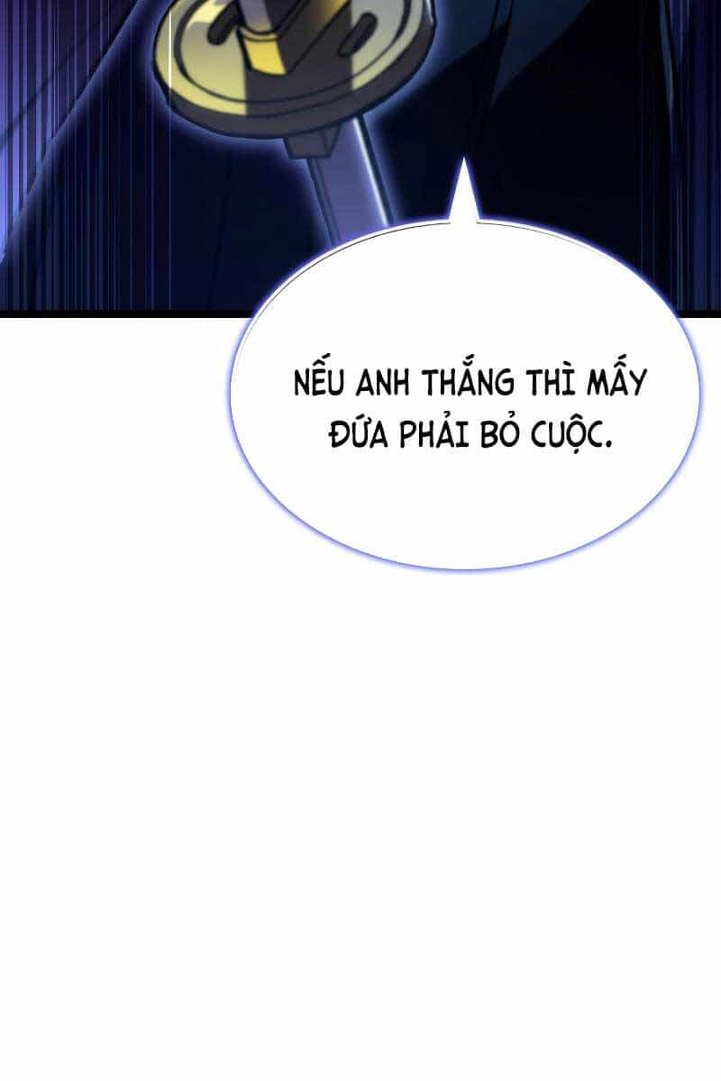 Thợ Săn Số Mệnh Cấp F - Chương 39 - ảnh 64