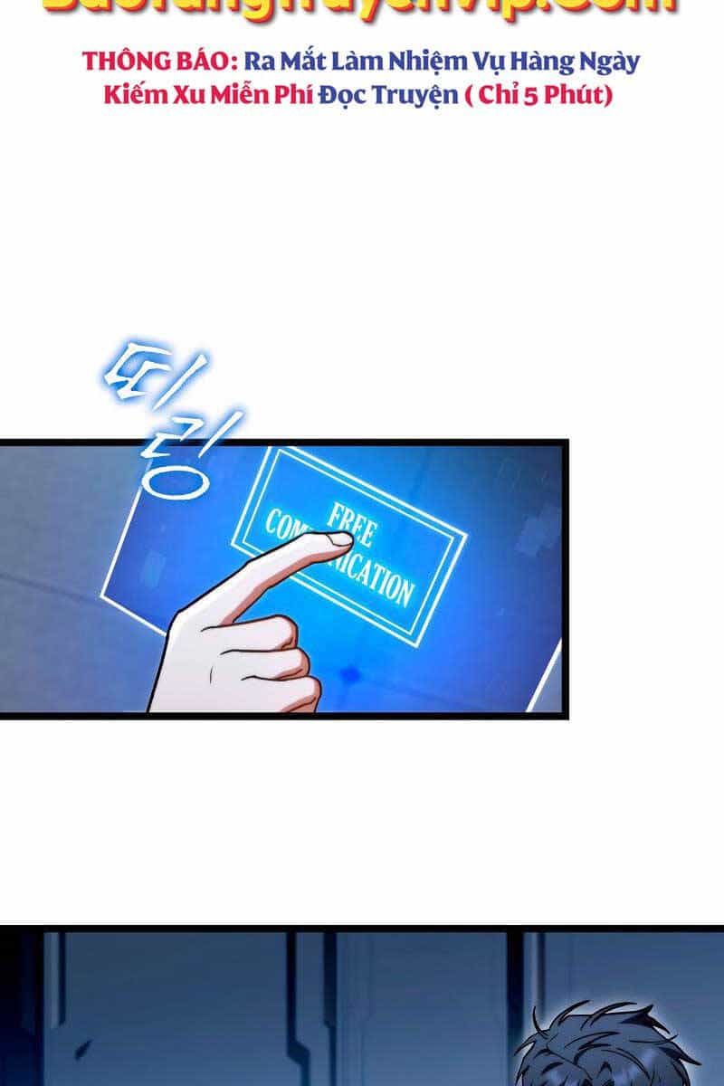 Thợ Săn Số Mệnh Cấp F - Chương 39 - ảnh 67