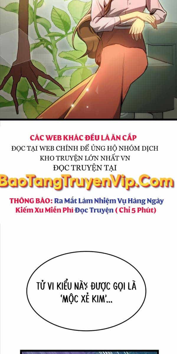 Thợ Săn Số Mệnh Cấp F - Chương 4 - ảnh 15
