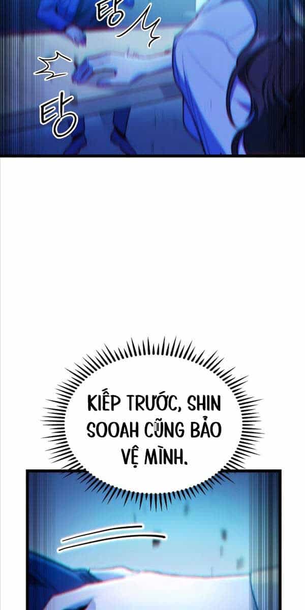 Thợ Săn Số Mệnh Cấp F - Chương 4 - ảnh 38