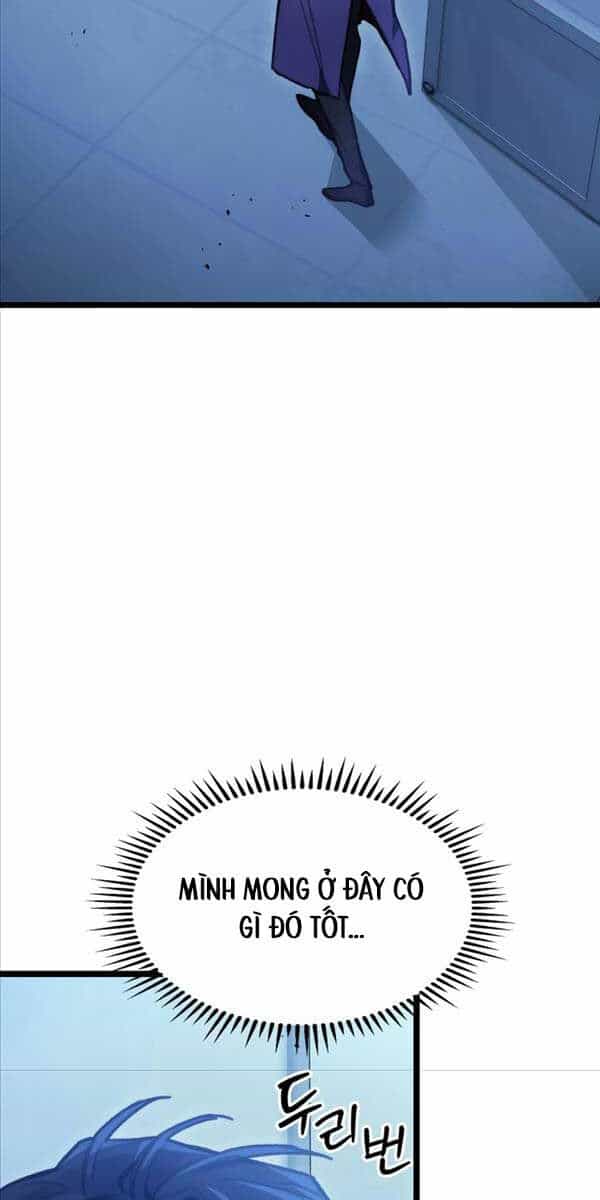 Thợ Săn Số Mệnh Cấp F - Chương 4 - ảnh 45