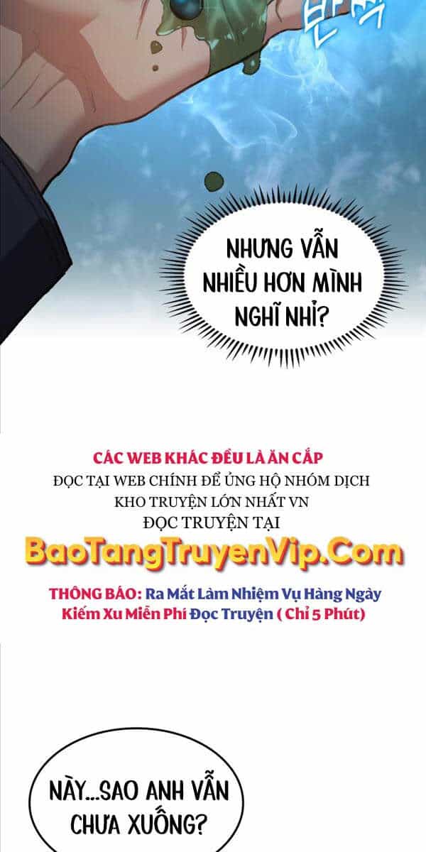 Thợ Săn Số Mệnh Cấp F - Chương 4 - ảnh 78