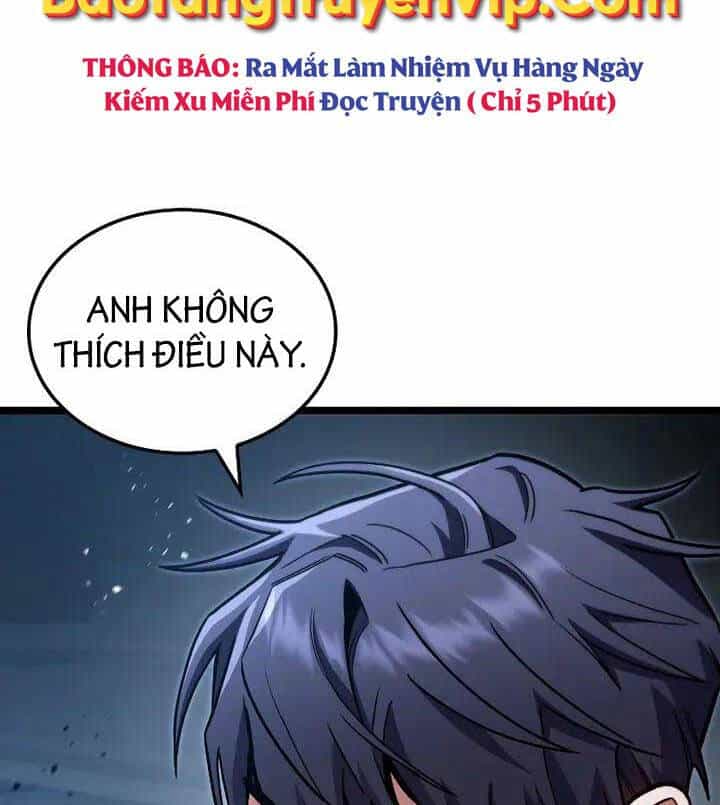 Thợ Săn Số Mệnh Cấp F - Chương 40 - ảnh 11