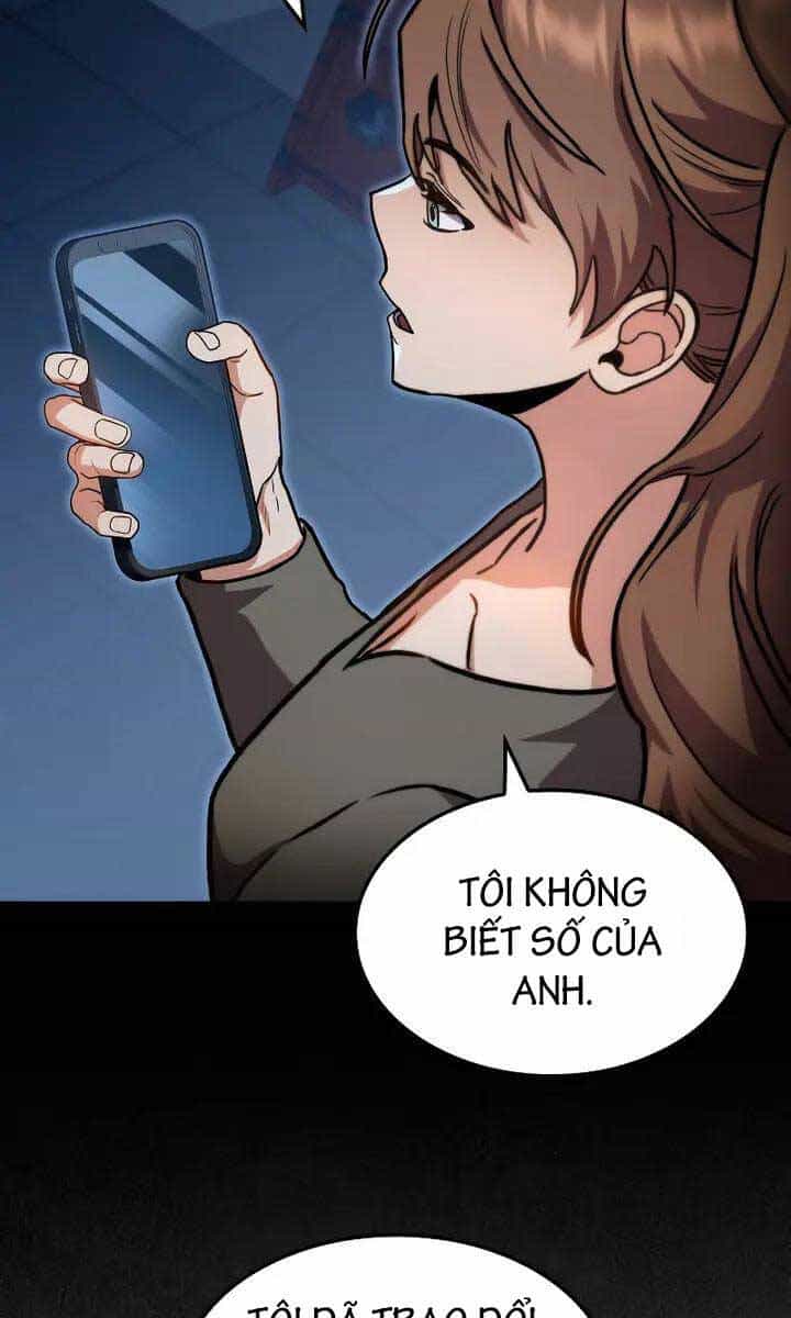 Thợ Săn Số Mệnh Cấp F - Chương 40 - ảnh 96