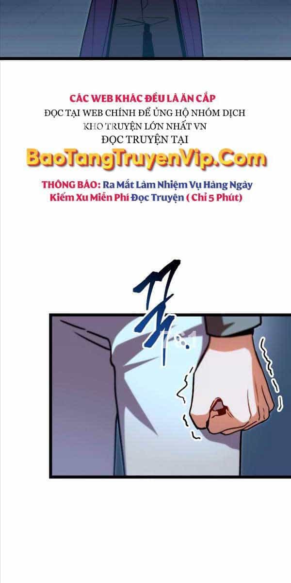 Thợ Săn Số Mệnh Cấp F - Chương 41 - ảnh 3