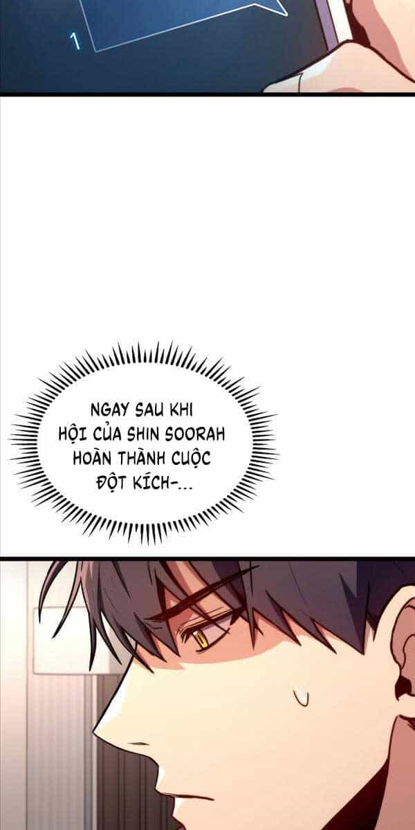 Thợ Săn Số Mệnh Cấp F - Chương 41 - ảnh 44