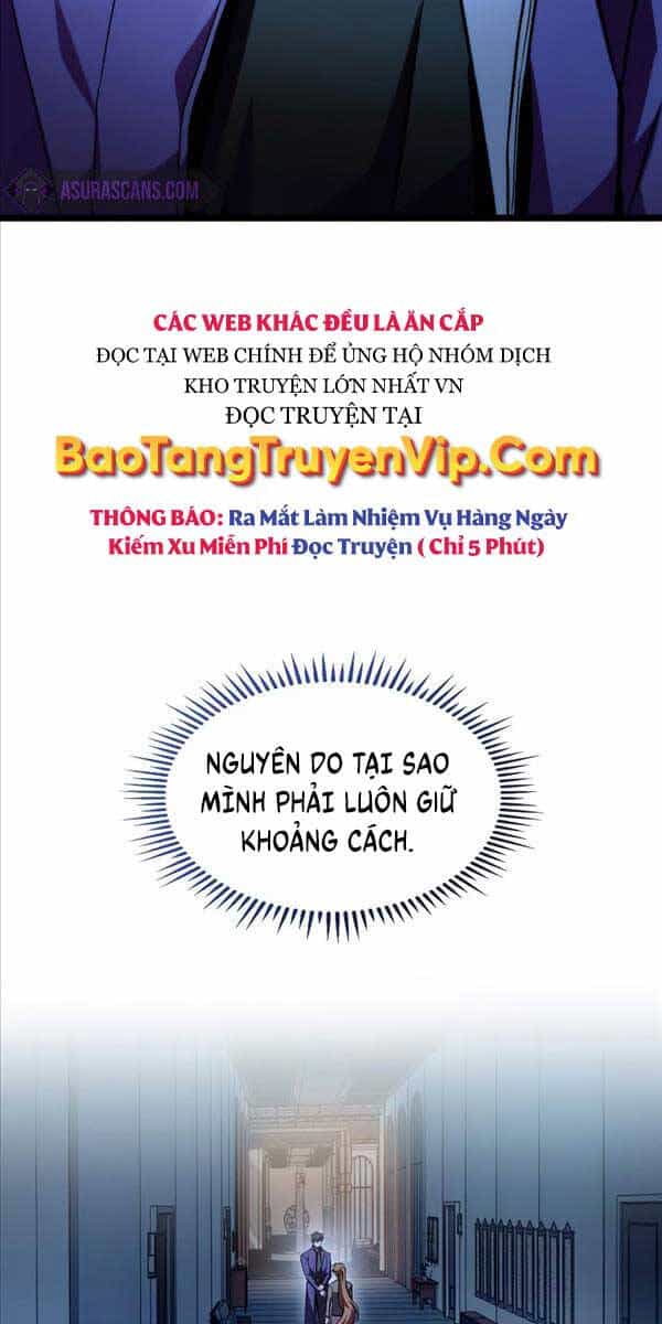 Thợ Săn Số Mệnh Cấp F - Chương 41 - ảnh 6